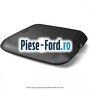Statie de baza Zens Qi negru Ford Fiesta 2013-2017 1.6 TDCi 95 cai diesel