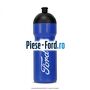 Sticla sport Ford Ford Fiesta 2013-2017 1.0 EcoBoost 100 cai benzina