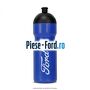 Sticla sport Ford Ford S-Max 2007-2014 2.0 145 cai benzina