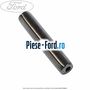Stift ax selector 32 mm cutie 5 trepte MTX75 Ford C-Max 2007-2011 1.8 125 cai benzina | Foto 3 #28F4513EC4