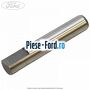Stift furca 5 si marsarier cutie 5 trepte B5/IB5
