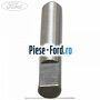 Stift furca 5 si marsarier cutie 5 trepte B5/IB5 Ford Fiesta 2013-2017 1.0 65 cai benzina | Foto 1 #9571942044