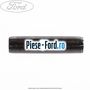 Stift furca timonerie cutie 6 trepte
