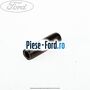 Stift pinion caseta distributie