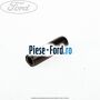 Stift pinion caseta distributie Ford Tourneo Connect 2002-2014 1.8 TDCi 110 cai diesel