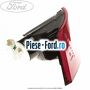 Stop dreapta ceata Ford Kuga 2013-2016 1.5 TDCi 120 cai diesel | Foto 2 #3B5771B49A