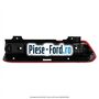 Stop stanga Ford Transit 2019-2023 2.0 EcoBlue RWD 105 cai diesel | Foto 2 #4CAD93BB8E