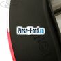 Stop stanga pe exterior 4 usi berlina Ford Focus 2011-2014 1.6 Ti 85 cai benzina | Foto 3 #C7EB2553E4