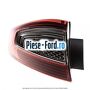 Stop stanga spate 4 usi an 10/2010-12/2014 Ford Mondeo 2008-2014 2.2 TDCi 175 cai | Foto 1 #A97AD3630B Stop stanga spate 4 usi an 10/2010-12/2014 Ford Mondeo 2008-2014 2.2 TDCi 175 cai diesel | Foto 1 #A97AD3630B