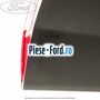 Stop stanga spate 4 usi an 10/2010-12/2014 Ford Mondeo 2008-2014 2.2 TDCi 175 cai | Foto 2 #A97AD3630B Stop stanga spate 4 usi an 10/2010-12/2014 Ford Mondeo 2008-2014 2.2 TDCi 175 cai diesel | Foto 2 #A97AD3630B