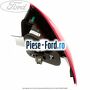 Stop stanga spate 4 usi an 10/2010-12/2014 Ford Mondeo 2008-2014 2.2 TDCi 175 cai | Foto 4 #A97AD3630B Stop stanga spate 4 usi an 10/2010-12/2014 Ford Mondeo 2008-2014 2.2 TDCi 175 cai diesel | Foto 4 #A97AD3630B
