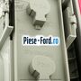 Stop stanga spate an 02/2002-04/2009 cu soclu Ford Transit Connect 2002-2014 1.8 Di 75 cai  | Foto 3 #56159F1211