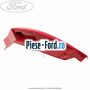 Stop stanga spate Ford Fiesta 2008-2012 1.4 97 cai benzina | Foto 2 #84596CA2D6