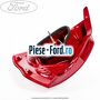 Stop stanga spate Ford Fiesta 2008-2012 1.4 97 cai benzina | Foto 5 #84596CA2D6