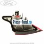 Stop stanga spate pe hayon 4/5 usi an 03/2007-10/2010 Ford Mondeo 2008-2014 2.0 EcoBoost 203 cai  | Foto 2 #F5B52C3514