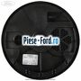 Subwoofer Ford Kuga 2016-2018 2.0 TDCi 4x4 180 cai diesel | Foto 3 #909253DB85