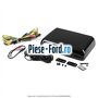 Subwoofer Pioneer TS-WX130DA Ford Fiesta 2013-2017 1.25 60 cai benzina | Foto 2 #6C3AC11A98