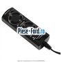 Subwoofer Pioneer TS-WX130DA Ford Fiesta 2013-2017 1.25 60 cai benzina | Foto 3 #6C3AC11A98