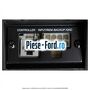 Subwoofer Pioneer TS-WX130DA Ford Focus Active 2019-2023 1.0 EcoBoost 101 cai | Foto 1 #10DAFFBB87 Subwoofer Pioneer TS-WX130DA Ford Focus Active 2019-2023 1.0 EcoBoost 101 cai benzina | Foto 1 #10DAFFBB87