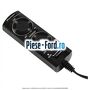 Subwoofer Pioneer TS-WX130DA Ford Focus Active 2019-2023 1.0 EcoBoost 101 cai | Foto 3 #10DAFFBB87 Subwoofer Pioneer TS-WX130DA Ford Focus Active 2019-2023 1.0 EcoBoost 101 cai benzina | Foto 3 #10DAFFBB87