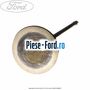 Supapa admisie Ford Fiesta 2013-2017 1.6 TDCi 95 cai diesel
