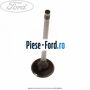 Supapa admisie Ford Kuga 2013-2016 2.0 TDCi 4x4 163 cai diesel | Foto 1 #723781D247