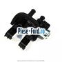 Supapa control agent frigorific Ford Transit 2006-2014 2.2 TDCi 110 cai diesel | Foto 2 #26EF3D4161