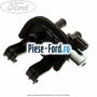 Supapa control agent frigorific Ford Transit 2006-2014 2.2 TDCi 110 cai diesel | Foto 4 #26EF3D4161