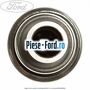 Supapa de aerisire separator ulei Ford Galaxy 1995-2000 2.0 i 116 cai benzina | Foto 2 #CB95BC3B1C