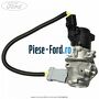 Supapa EGR cu fir Ford Focus 2008-2011 1.6 TDCi 90 cai diesel | Foto 3 #E4DA7FF1A0