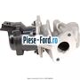 Supapa EGR cu modul Ford Fusion 1.6 TDCi 90 cai  | Foto 3 #BB5895607C