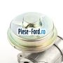 Supapa EGR dupa 05/2006 Ford Transit 2000-2006 2.4 TDCi 137 cai diesel | Foto 4 #F11A33F047