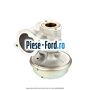 Supapa EGR dupa 05/2006 Ford Transit 2000-2006 2.4 TDCi 137 cai diesel | Foto 6 #F11A33F047