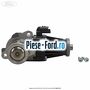Supapa EGR Ford Fiesta 2013-2017 1.5 TDCi 100 cai diesel | Foto 3 #5C0F0D3A0D