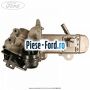 Supapa EGR Ford Galaxy 2007-2014 2.0 TDCi 130 cai diesel | Foto 2 #FF2E7F0F13