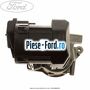 Supapa EGR Ford Mondeo 2008-2014 2.0 TDCi 140 cai  | Foto 7 #780E315A6C