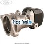 Supapa EGR Ford Mondeo 2008-2014 2.0 TDCi 140 cai  | Foto 6 #780E315A6C