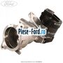 Supapa EGR Ford Mondeo 2008-2014 2.0 TDCi 140 cai  | Foto 3 #780E315A6C