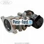 Supapa EGR Ford Mondeo 2008-2014 2.0 TDCi 140 cai  | Foto 4 #780E315A6C