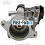 Supapa EGR Ford Mondeo 2008-2014 2.0 TDCi 140 cai  | Foto 5 #780E315A6C