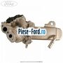 Supapa EGR Ford S-Max 2007-2014 2.0 TDCi 130 cai diesel | Foto 4 #11BC47D287