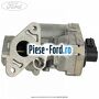 Supapa EGR Ford Transit 2006-2014 2.2 TDCi 130 cai diesel | Foto 6 #5318DE4292