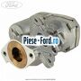 Supapa EGR Ford Transit 2006-2014 2.4 TDCi 115 cai diesel | Foto 4 #2E81CFB4C7