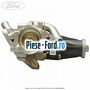 Supapa EGR racire cu apa Ford Ranger 2012-2015 2.2 TDCi 4x4 150 cai diesel | Foto 1 #C7C2356938