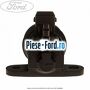 Supapa EGR vaccum Ford Transit 2000-2006 2.0 TDCi 125 cai diesel | Foto 3 #8EED8BD8D6