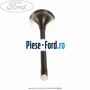 Supapa evacuare Ford C-Max 2011-2015 2.0 TDCi 140 cai diesel | Foto 1 #5930880C5C