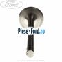 Supapa evacuare Ford Tourneo Connect 2002-2014 1.8 Turbo Di 90 cai | Foto 1 #EB15E88336 Supapa evacuare Ford Tourneo Connect 2002-2014 1.8 Turbo Di 90 cai diesel | Foto 1 #EB15E88336