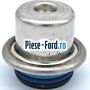 Supapa presiune rampa injectie Ford Focus 2011-2014 1.6 Ti 105 cai benzina