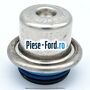 Supapa presiune rampa injectie Ford Focus 2011-2014 1.6 Ti 105 cai benzina | Foto 3 #0797D821B9