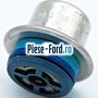 Supapa presiune rampa injectie Ford Focus 2011-2014 1.6 Ti 105 cai benzina | Foto 1 #0797D821B9